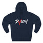 DYRFM Hoodie