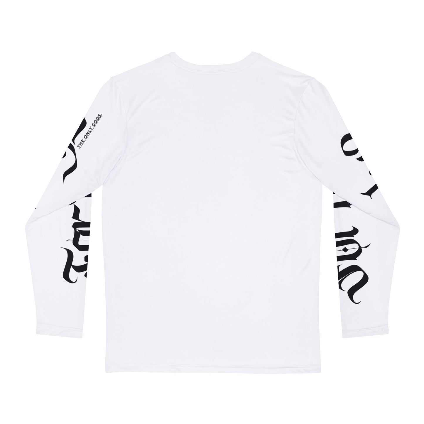Stylish Long Sleeve 42 Shirt