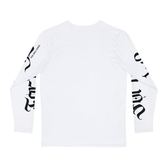 Stylish Long Sleeve 42 Shirt