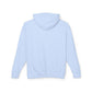 WE ALL YE Hoodie