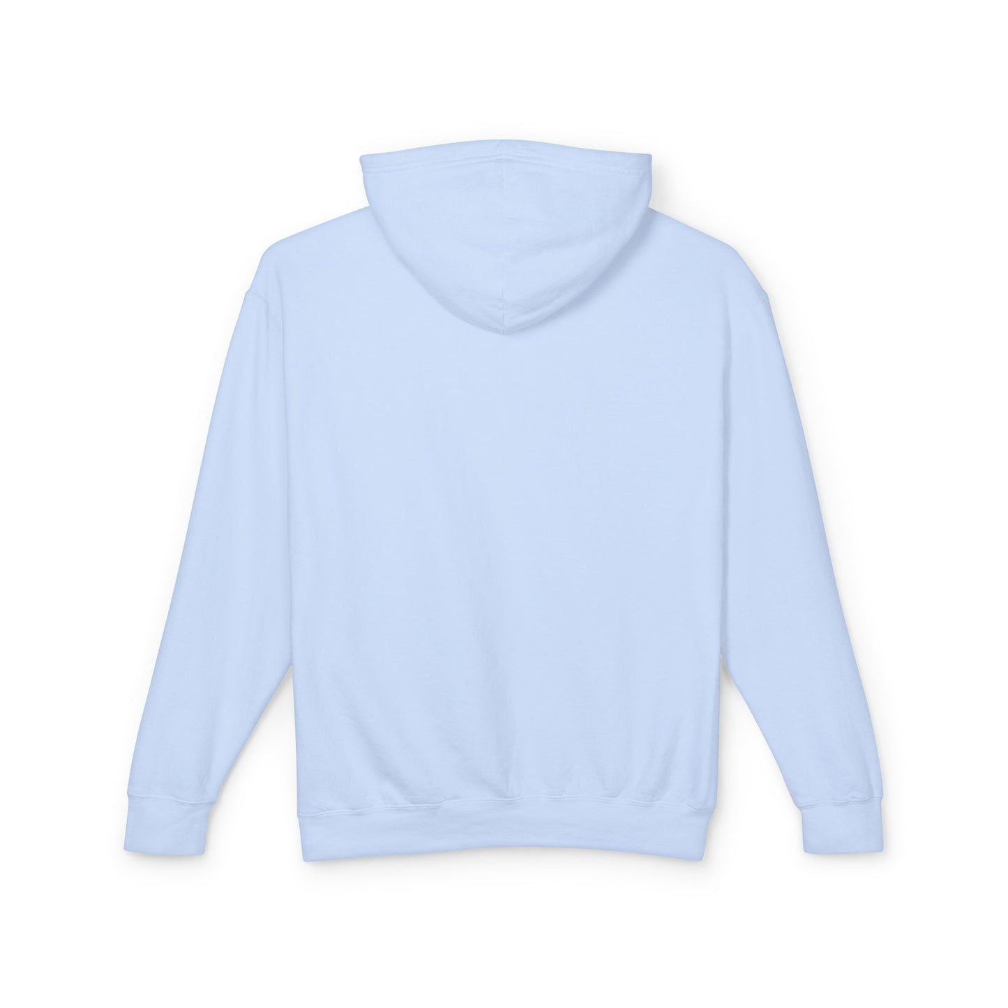 WE ALL YE Hoodie