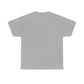 TOG BASIC DOJO TEE