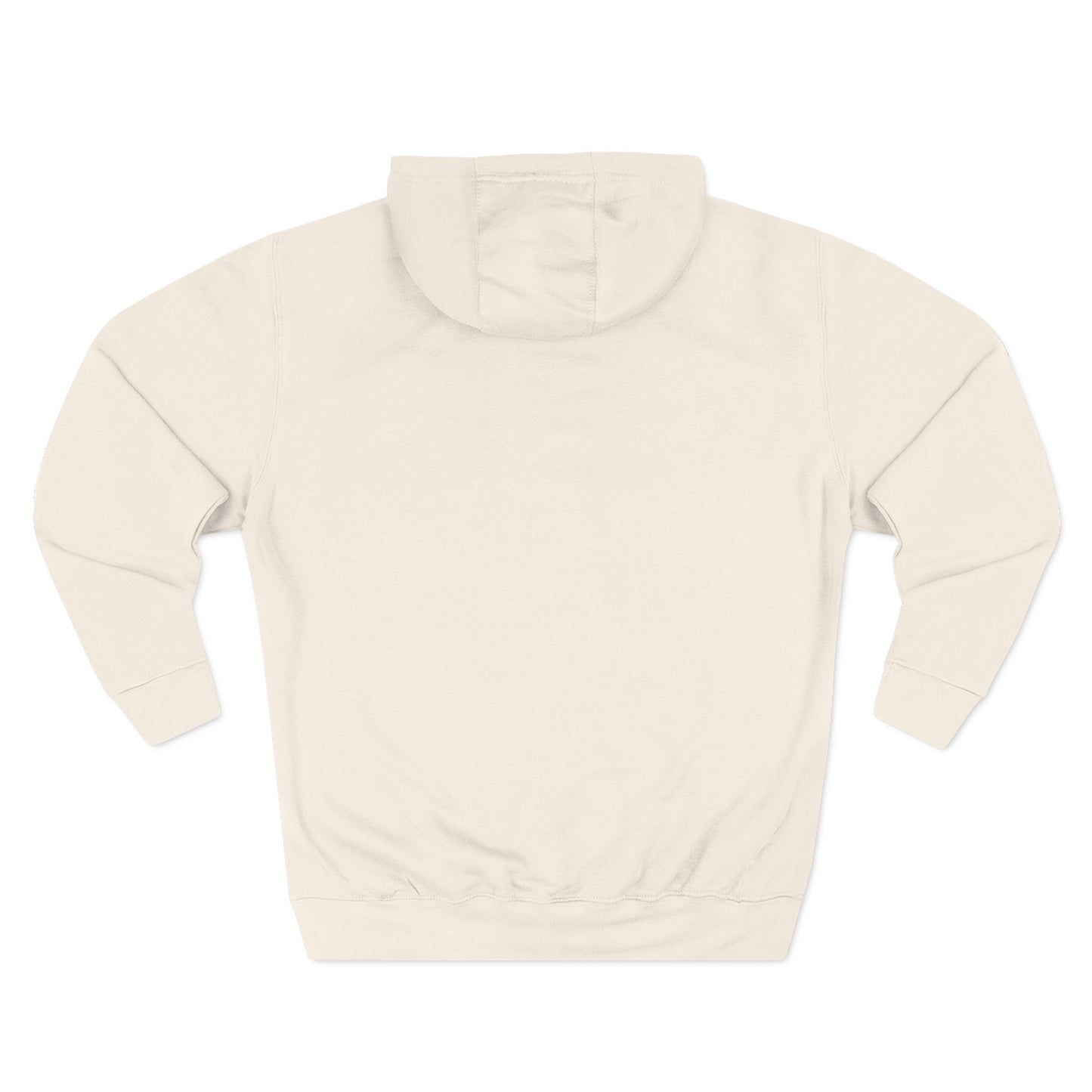 Stitch DYRFM logo Hoodie