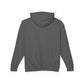 WE ALL YE Hoodie