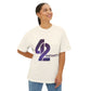 42 Infinity