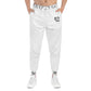 42Joggers