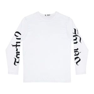 Stylish Long Sleeve 42 Shirt