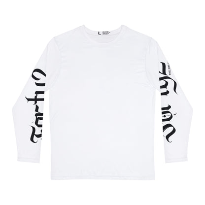 Stylish Long Sleeve 42 Shirt