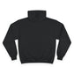 Answer To Life Hoodie