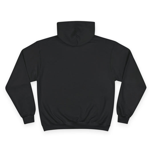 Answer To Life Hoodie