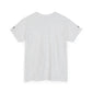TOG BASIC DOJO TEE