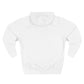 DYRFM Hoodie