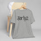 Forty2 Tee