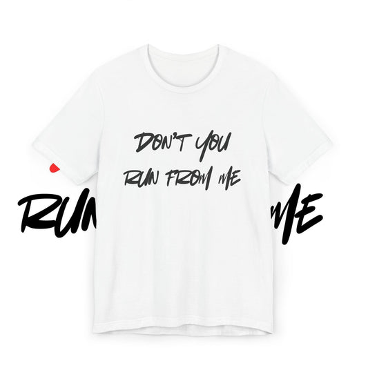 Slogan