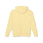 WE ALL YE Hoodie