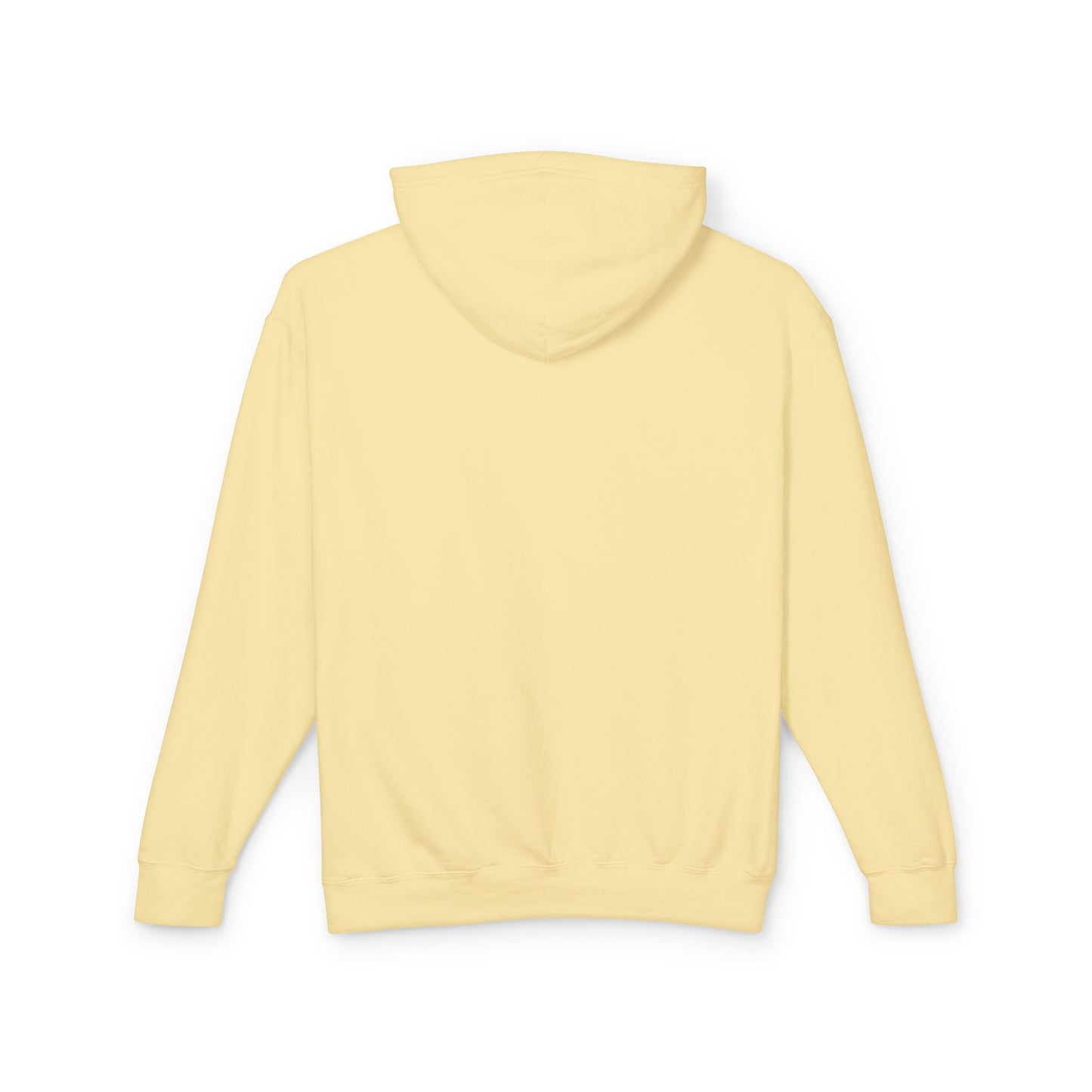 WE ALL YE Hoodie