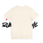 Don't Run From Me Tee