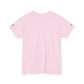 TOG BASIC DOJO TEE