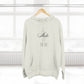 Hate It Here Hoodie