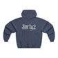 42 hoodie