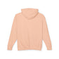 WE ALL YE Hoodie