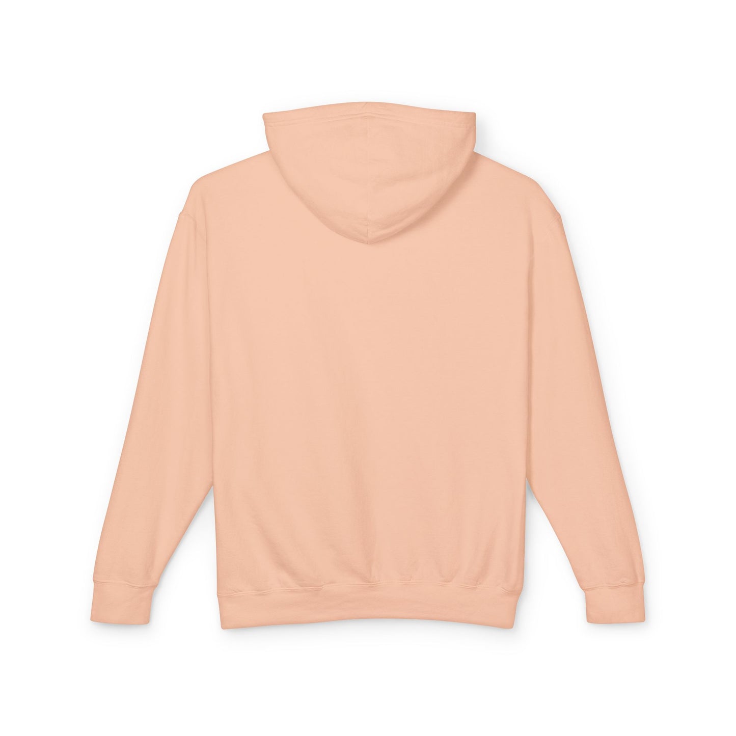 WE ALL YE Hoodie