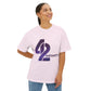 42 Infinity