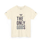 TOG BASIC DOJO TEE