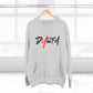 DYRFM Hoodie