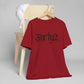 Forty2 Tee