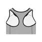 DRFM Sport Bra