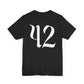 Forty2 Tee