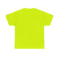 TOG BASIC DOJO TEE