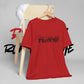 Don't Run From Me Tee