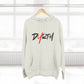 DYRFM Hoodie