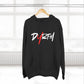 DYRFM Hoodie
