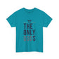 TOG BASIC DOJO TEE