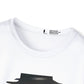 Don't You Run From Me Creator tee