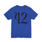 Forty2 Tee