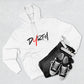 DYRFM Hoodie