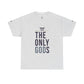TOG BASIC DOJO TEE