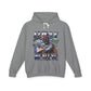 WE ALL YE Hoodie