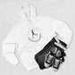 Trackstar University Hoodie