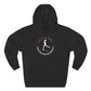Trackstar University Hoodie
