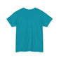 TOG BASIC DOJO TEE