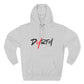DYRFM Hoodie