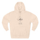 Hate It Here Hoodie