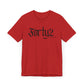 Forty2 Tee