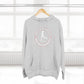 Trackstar University Hoodie