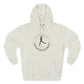 Trackstar University Hoodie